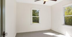 1105 NE Maple Drive, Kansas City, MO 64118