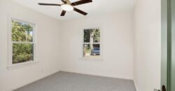 1105 NE Maple Drive, Kansas City, MO 64118