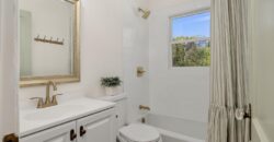 1105 NE Maple Drive, Kansas City, MO 64118