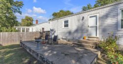 6702 N CHARLOTTE Street, Gladstone, MO 64118