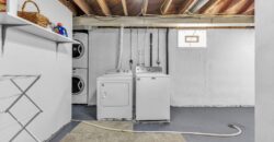 6702 N CHARLOTTE Street, Gladstone, MO 64118