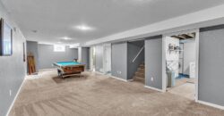 6702 N CHARLOTTE Street, Gladstone, MO 64118