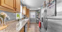 6702 N CHARLOTTE Street, Gladstone, MO 64118