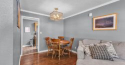 6702 N CHARLOTTE Street, Gladstone, MO 64118