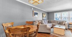 6702 N CHARLOTTE Street, Gladstone, MO 64118