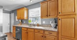 6702 N CHARLOTTE Street, Gladstone, MO 64118