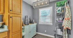 6702 N CHARLOTTE Street, Gladstone, MO 64118