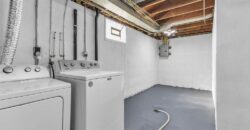 6702 N CHARLOTTE Street, Gladstone, MO 64118