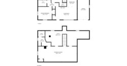 6702 N CHARLOTTE Street, Gladstone, MO 64118