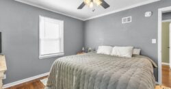 6702 N CHARLOTTE Street, Gladstone, MO 64118
