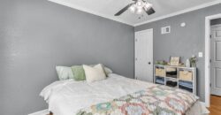 6702 N CHARLOTTE Street, Gladstone, MO 64118