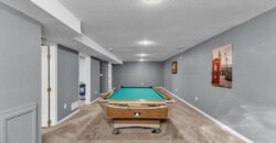 6702 N CHARLOTTE Street, Gladstone, MO 64118