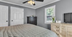 6702 N CHARLOTTE Street, Gladstone, MO 64118