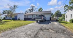 6702 N CHARLOTTE Street, Gladstone, MO 64118