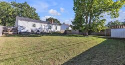 6702 N CHARLOTTE Street, Gladstone, MO 64118
