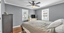 6702 N CHARLOTTE Street, Gladstone, MO 64118