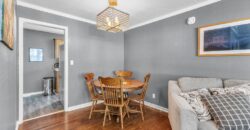 6702 N CHARLOTTE Street, Gladstone, MO 64118
