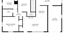 6702 N CHARLOTTE Street, Gladstone, MO 64118