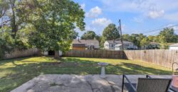6702 N CHARLOTTE Street, Gladstone, MO 64118