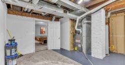 6702 N CHARLOTTE Street, Gladstone, MO 64118