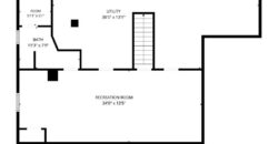 6702 N CHARLOTTE Street, Gladstone, MO 64118