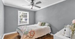 6702 N CHARLOTTE Street, Gladstone, MO 64118