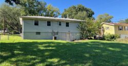 6001 N Michigan Place, Gladstone, MO 64118