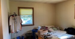 6001 N Michigan Place, Gladstone, MO 64118