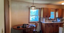6001 N Michigan Place, Gladstone, MO 64118