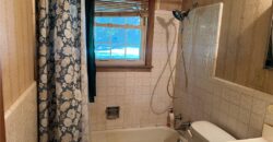 6001 N Michigan Place, Gladstone, MO 64118