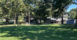 6001 N Michigan Place, Gladstone, MO 64118