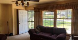 6001 N Michigan Place, Gladstone, MO 64118