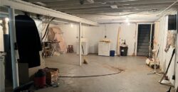 6001 N Michigan Place, Gladstone, MO 64118