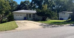 6001 N Michigan Place, Gladstone, MO 64118