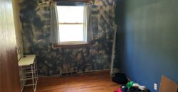 6001 N Michigan Place, Gladstone, MO 64118