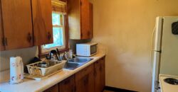 6001 N Michigan Place, Gladstone, MO 64118