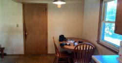 6001 N Michigan Place, Gladstone, MO 64118