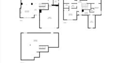 18304 Rock Creek Drive, Smithville, MO 64089