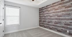 18304 Rock Creek Drive, Smithville, MO 64089