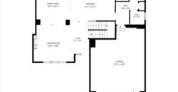 18304 Rock Creek Drive, Smithville, MO 64089
