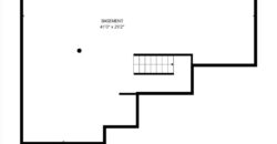 18304 Rock Creek Drive, Smithville, MO 64089
