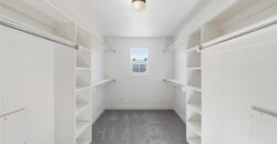 18304 Rock Creek Drive, Smithville, MO 64089