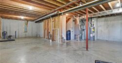 18304 Rock Creek Drive, Smithville, MO 64089