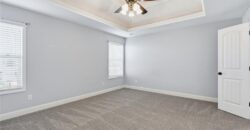 18304 Rock Creek Drive, Smithville, MO 64089
