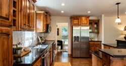 10003 N Charlotte Street, Kansas City, MO 64155