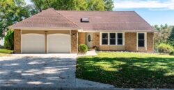 10003 N Charlotte Street, Kansas City, MO 64155