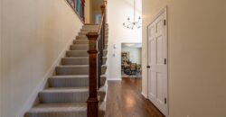 10003 N Charlotte Street, Kansas City, MO 64155