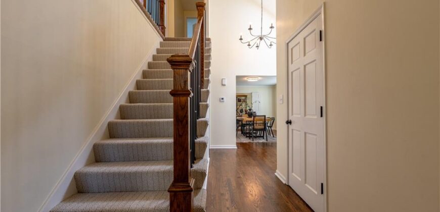 10003 N Charlotte Street, Kansas City, MO 64155