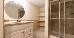 10003 N Charlotte Street, Kansas City, MO 64155
