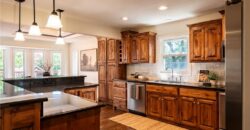 10003 N Charlotte Street, Kansas City, MO 64155